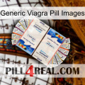 Generic Viagra Pill Images kamagra1